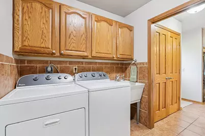 6156 Gwen Lane, Allenton, WI 53002 - Photo 28