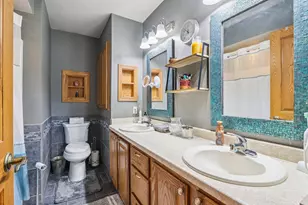 6156 Gwen Ln, Allenton, WI 53002 - Photo 16