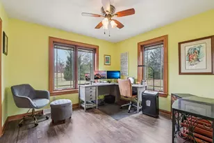 6156 Gwen Ln, Allenton, WI 53002 - Photo 18