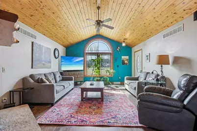 6156 Gwen Lane, Allenton, WI 53002 - Photo 8