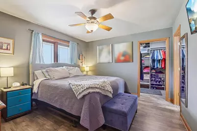 6156 Gwen Lane, Allenton, WI 53002 - Photo 14