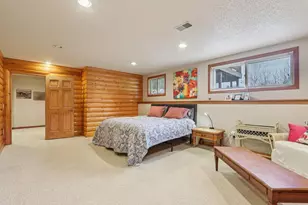 6156 Gwen Ln, Allenton, WI 53002 - Photo 22