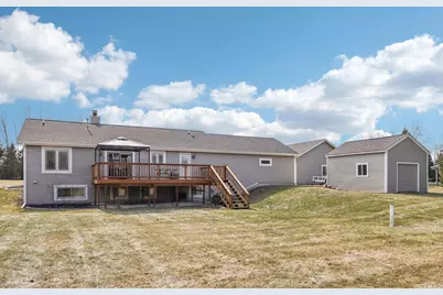 6156 Gwen Lane, Allenton, WI 53002 - Photo 32