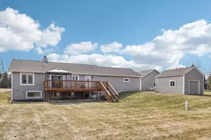 6156 Gwen Ln, Allenton, WI 53002 - Photo 32