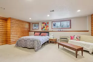 6156 Gwen Ln, Allenton, WI 53002 - Photo 20