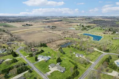 6156 Gwen Lane, Allenton, WI 53002 - Photo 4