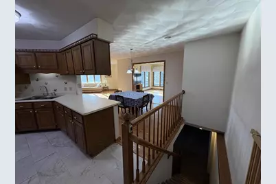 4006 Devereaux Drive, Janesville, WI 53546 - Photo 18