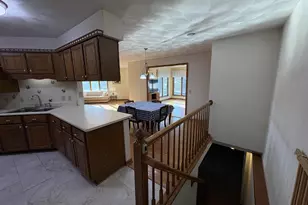 4006 Devereaux Dr, Janesville, WI 53546 - Photo 18