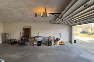 4006 Devereaux Dr, Janesville, WI 53546 - Photo 40