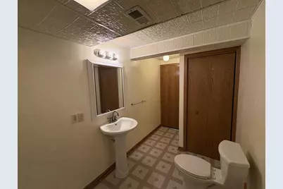 4006 Devereaux Drive, Janesville, WI 53546 - Photo 34