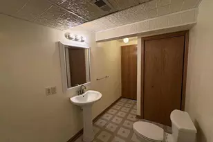 4006 Devereaux Dr, Janesville, WI 53546 - Photo 34