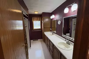 4006 Devereaux Dr, Janesville, WI 53546 - Photo 28