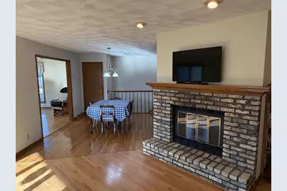 4006 Devereaux Drive, Janesville, WI 53546 - Photo 10