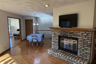 4006 Devereaux Dr, Janesville, WI 53546 - Photo 10