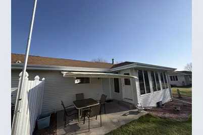 4006 Devereaux Drive, Janesville, WI 53546 - Photo 42