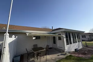 4006 Devereaux Dr, Janesville, WI 53546 - Photo 42