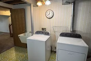 4006 Devereaux Dr, Janesville, WI 53546 - Photo 36