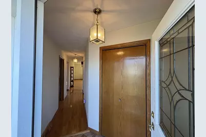 4006 Devereaux Drive, Janesville, WI 53546 - Photo 6