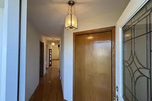 4006 Devereaux Dr, Janesville, WI 53546 - Photo 6