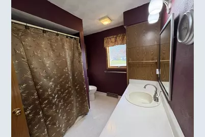 4006 Devereaux Drive, Janesville, WI 53546 - Photo 30