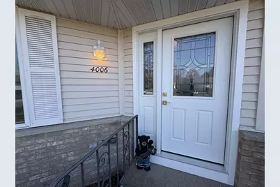 4006 Devereaux Drive, Janesville, WI 53546 - Photo 4