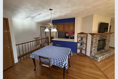 4006 Devereaux Drive, Janesville, WI 53546 - Photo 14