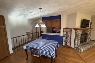 4006 Devereaux Dr, Janesville, WI 53546 - Photo 14