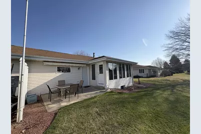4006 Devereaux Drive, Janesville, WI 53546 - Photo 44