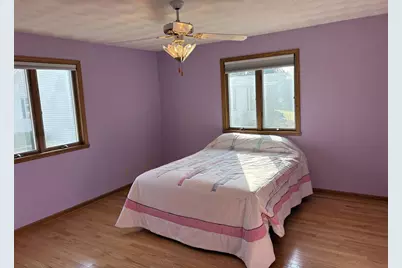 4006 Devereaux Drive, Janesville, WI 53546 - Photo 24