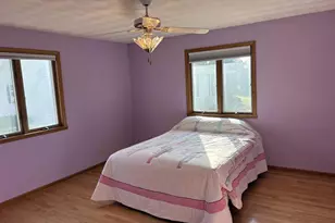 4006 Devereaux Dr, Janesville, WI 53546 - Photo 24