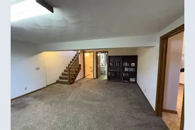 4006 Devereaux Drive, Janesville, WI 53546 - Photo 32