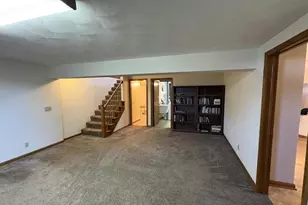 4006 Devereaux Dr, Janesville, WI 53546 - Photo 32