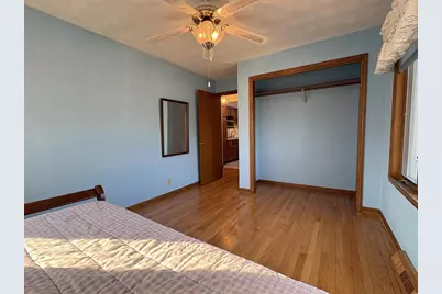 4006 Devereaux Drive, Janesville, WI 53546 - Photo 22