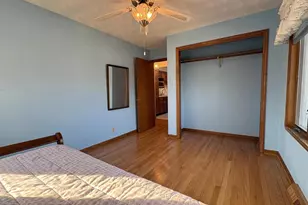 4006 Devereaux Dr, Janesville, WI 53546 - Photo 22