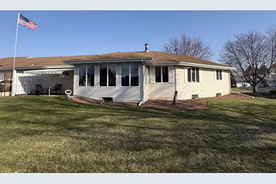 4006 Devereaux Drive, Janesville, WI 53546 - Photo 2