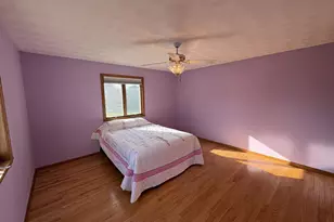 4006 Devereaux Dr, Janesville, WI 53546 - Photo 26