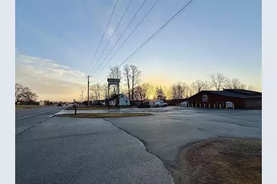 7607 Highway 16 #B, Sparta, WI 54656 - Photo 12