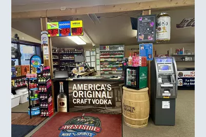 7607 Highway 16 #B, Sparta, WI 54656 - Photo 14