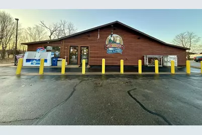 7607 Highway 16 #B, Sparta, WI 54656 - Photo 1