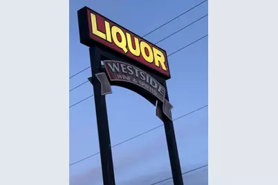 7607 Highway 16 #B, Sparta, WI 54656 - Photo 4