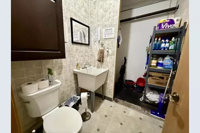 7607 Highway 16 #B, Sparta, WI 54656 - Photo 20