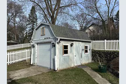 3233 Quincy Avenue, Madison, WI 53704 - Photo 28