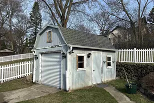 3233 Quincy Ave, Madison, WI 53704 - Photo 28