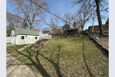 3233 Quincy Avenue, Madison, WI 53704 - Photo 26