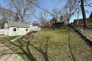 3233 Quincy Ave, Madison, WI 53704 - Photo 26