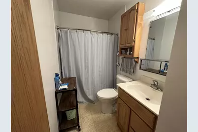 3233 Quincy Avenue, Madison, WI 53704 - Photo 18