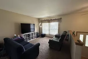 3233 Quincy Ave, Madison, WI 53704 - Photo 4