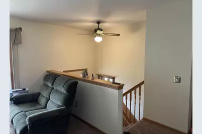 3233 Quincy Avenue, Madison, WI 53704 - Photo 6
