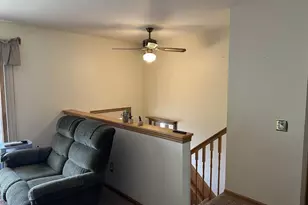 3233 Quincy Ave, Madison, WI 53704 - Photo 6