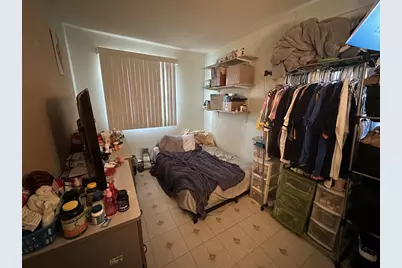 3233 Quincy Avenue, Madison, WI 53704 - Photo 16